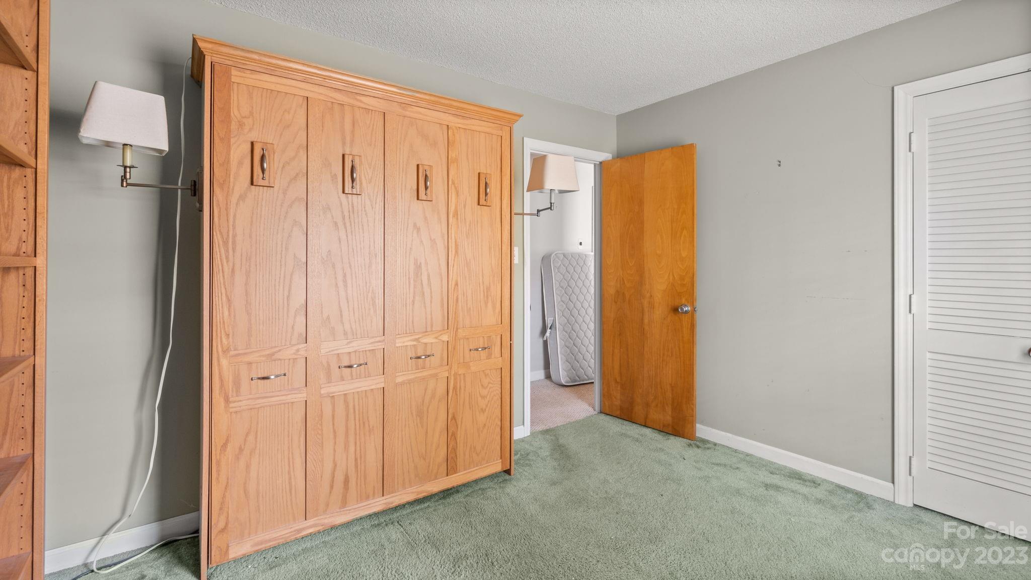 299 Tirzah Road York, SC 29745 - Photo 20 of 40 Gallery Image 20