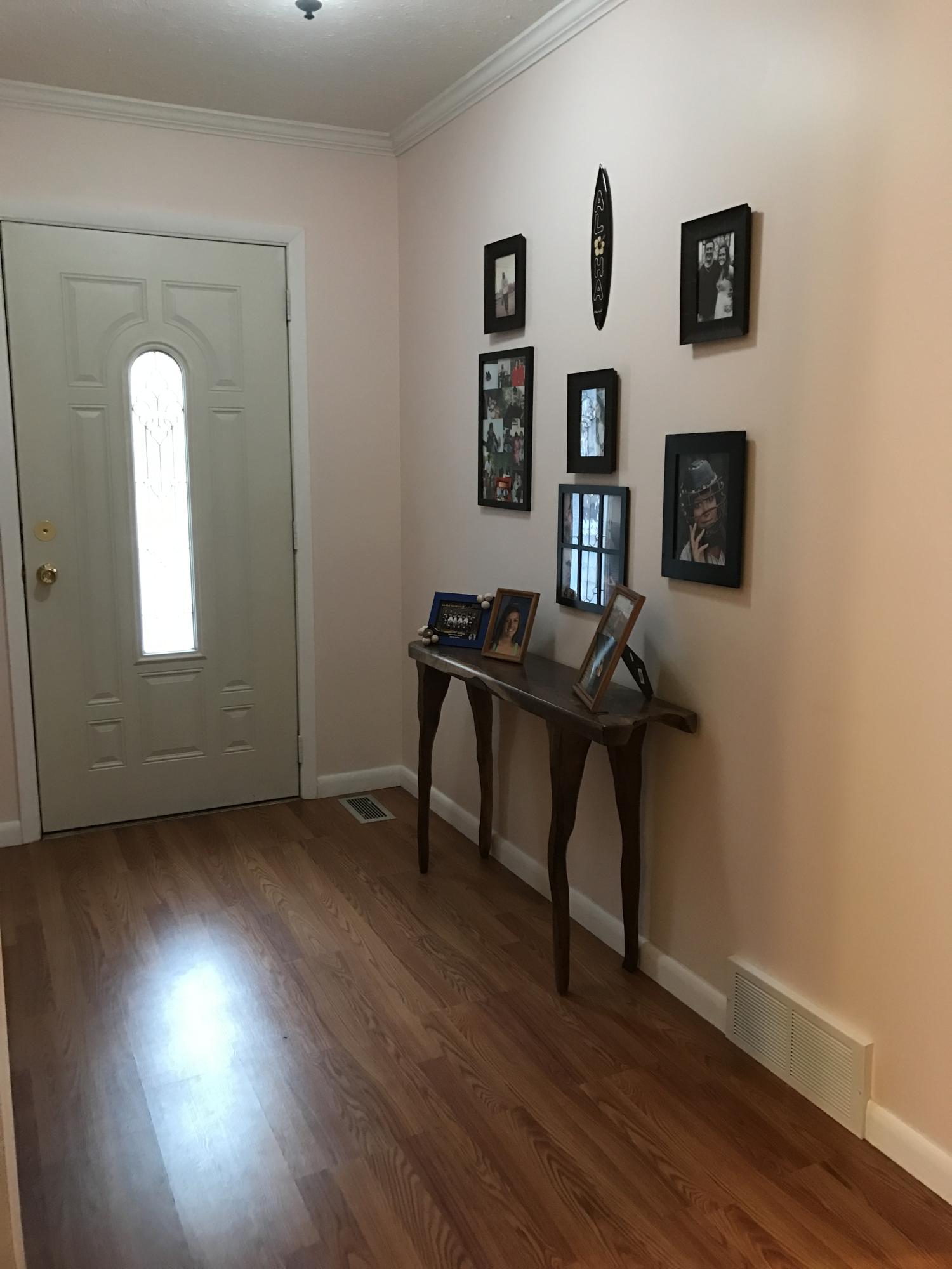 6415 Wilkinson Road Gaylord, MI 49735 - Photo 9 of 25 Gallery Image 9