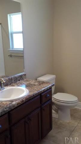 951 Perdido Road Cantonment, FL 32533 - Photo 3 of 16