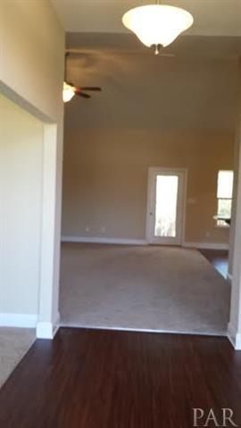 951 Perdido Road Cantonment, FL 32533 - Photo 4 of 16