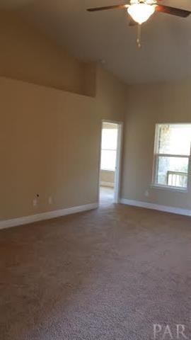951 Perdido Road Cantonment, FL 32533 - Photo 5 of 16