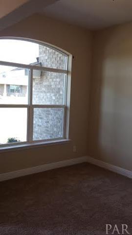 951 Perdido Road Cantonment, FL 32533 - Photo 10 of 16