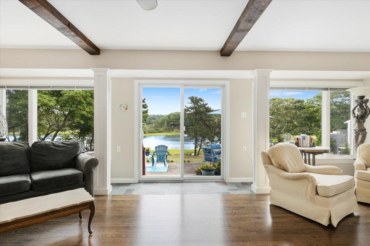 560 Orleans Road North Chatham, MA 02650 - Photo 17 of 39 040-560Orl-120
