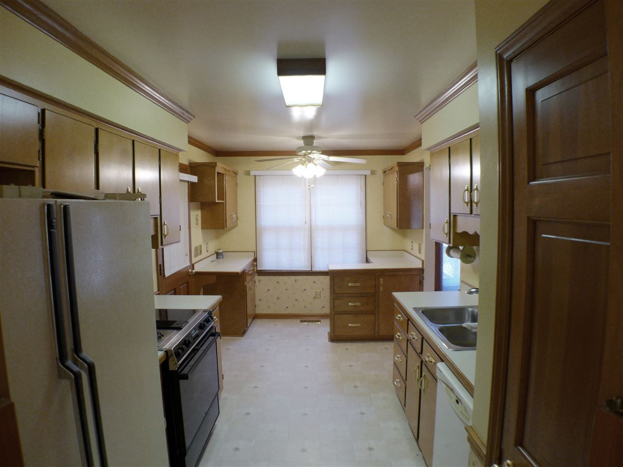466 Lassiter Road Four Oaks, NC 27524 - Photo 9 of 19 Photo 9