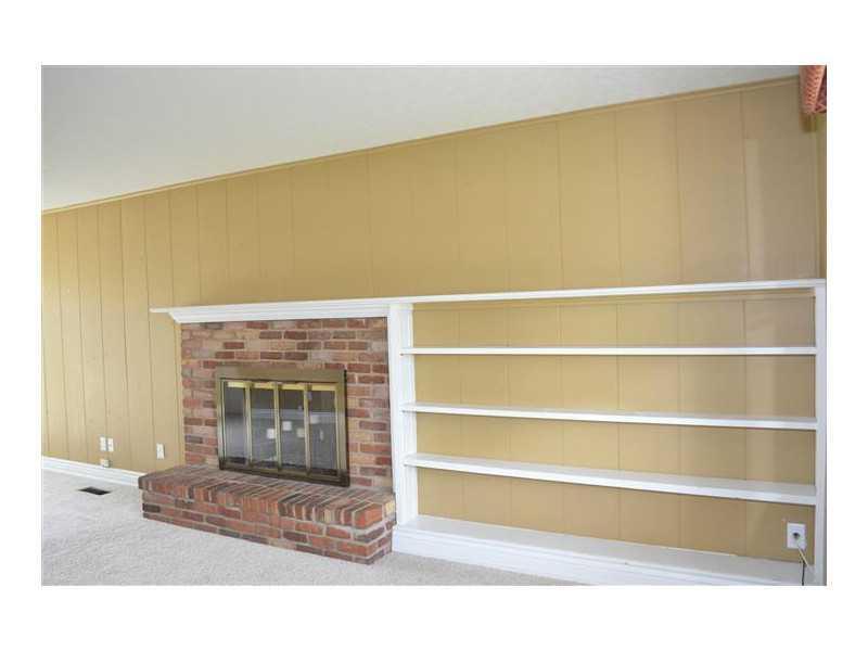 194 Littlejohn Road Troy, OH 45373 - Photo 2 of 25