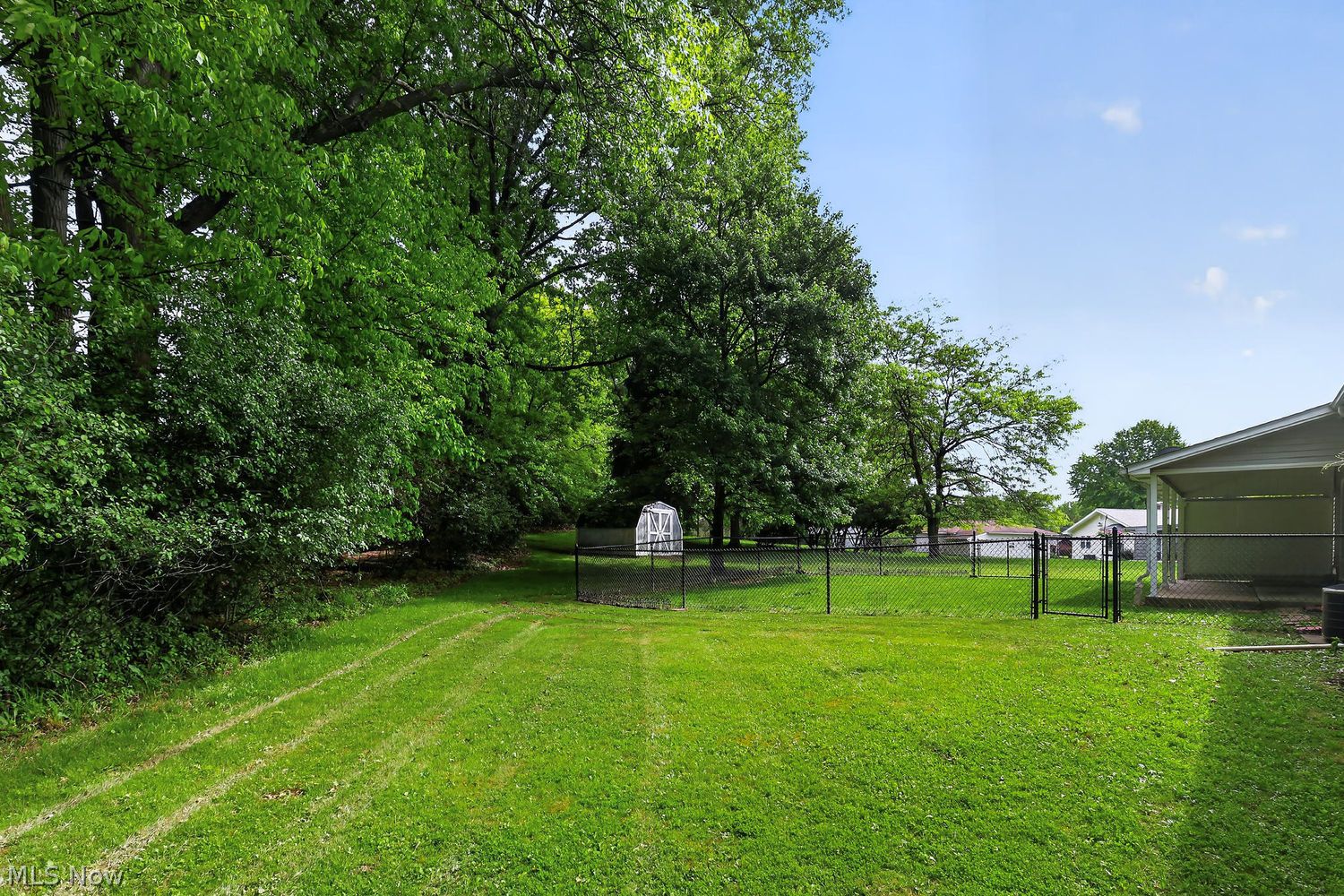 5701 Herbert Road Canfield, OH 44406 - Photo 27 of 36