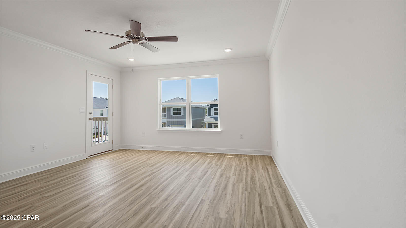 112 Chateau Lane Port St. Joe, FL 32456 - Photo 17 of 45