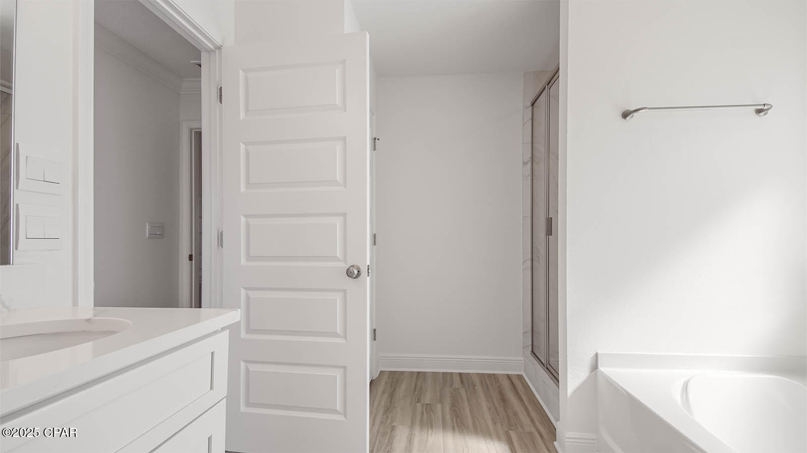 112 Chateau Lane Port St. Joe, FL 32456 - Photo 21 of 45