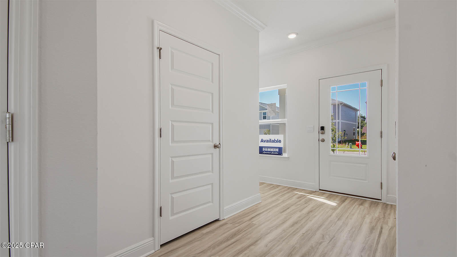 112 Chateau Lane Port St. Joe, FL 32456 - Photo 5 of 45