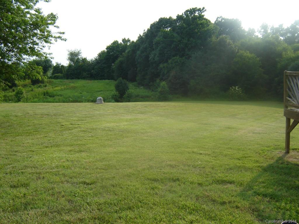1507 McIntyre Road Wingate, NC 28174 - Photo 22 of 24