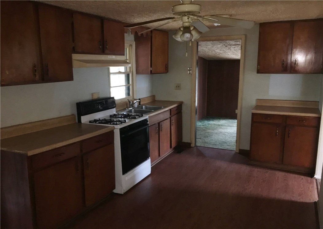 17 Giles Road Phenix City, AL 36869 - Photo 12 of 18 Gallery Image 12