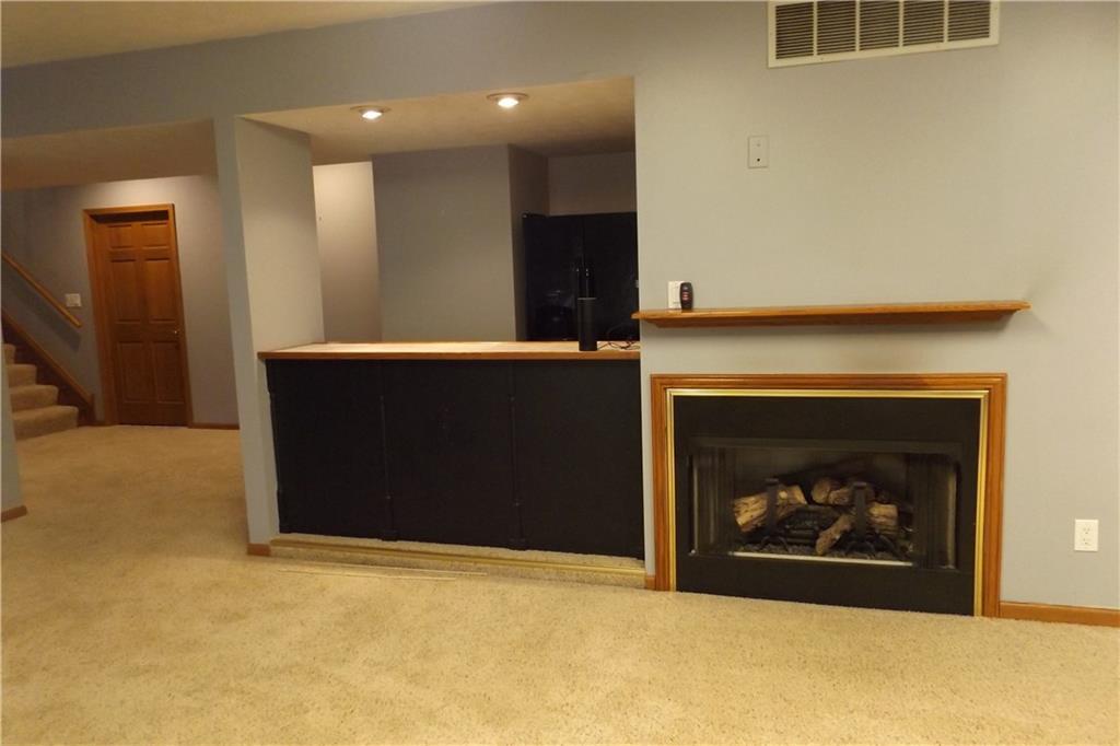 300 California Springfield, OH 45505 - Photo 75 of 98