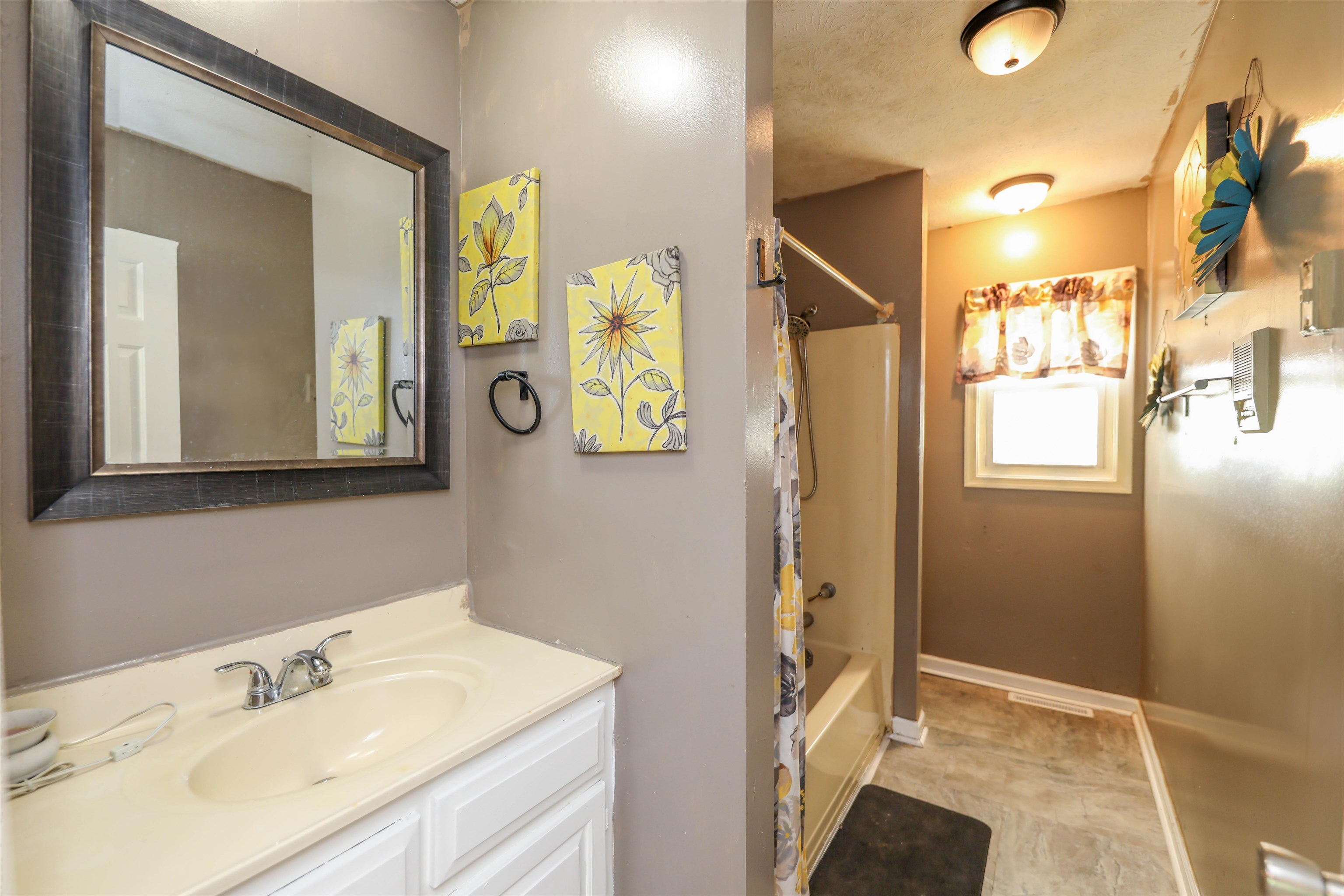 234 Montgomery Road Staunton, VA 24401 - Photo 20 of 39