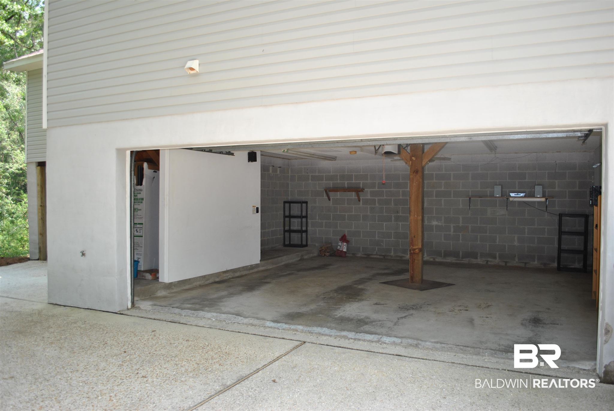 158 Lakeview Loop Daphne, AL 36526 - Photo 28 of 28