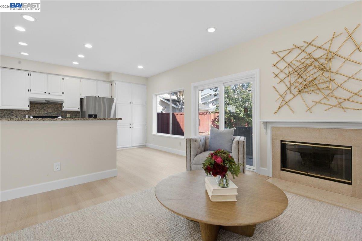 5579 Ridgewood Drive Fremont, CA 94555 - Photo 27 of 64