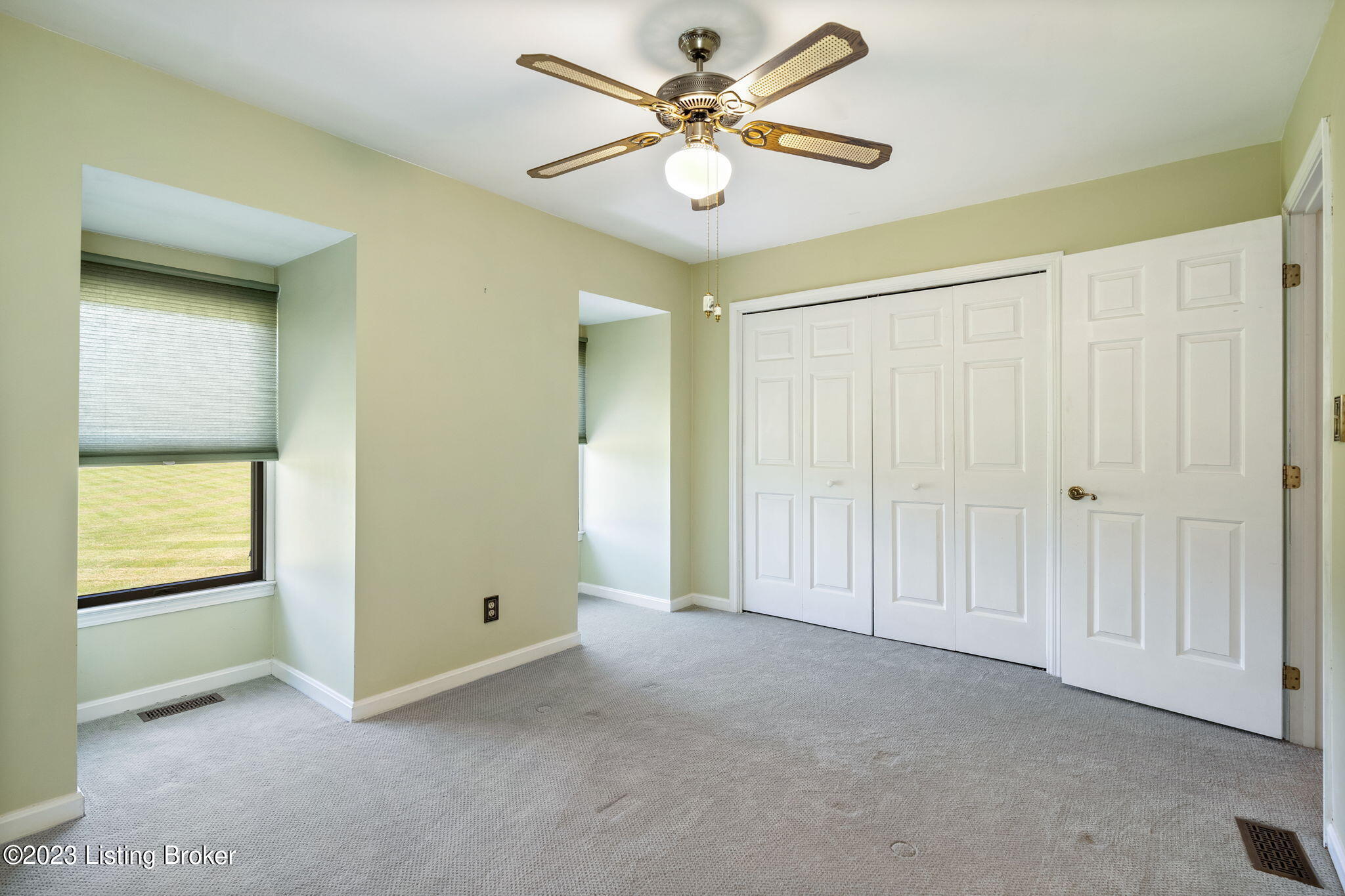 891 Conner Station Road Simpsonville, KY 40067 - Photo 46 of 67 891 Conner Station Rd-67