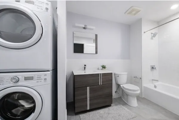 $2,950 | 3 Ward Street, Unit 403, Somerville, MA 02143