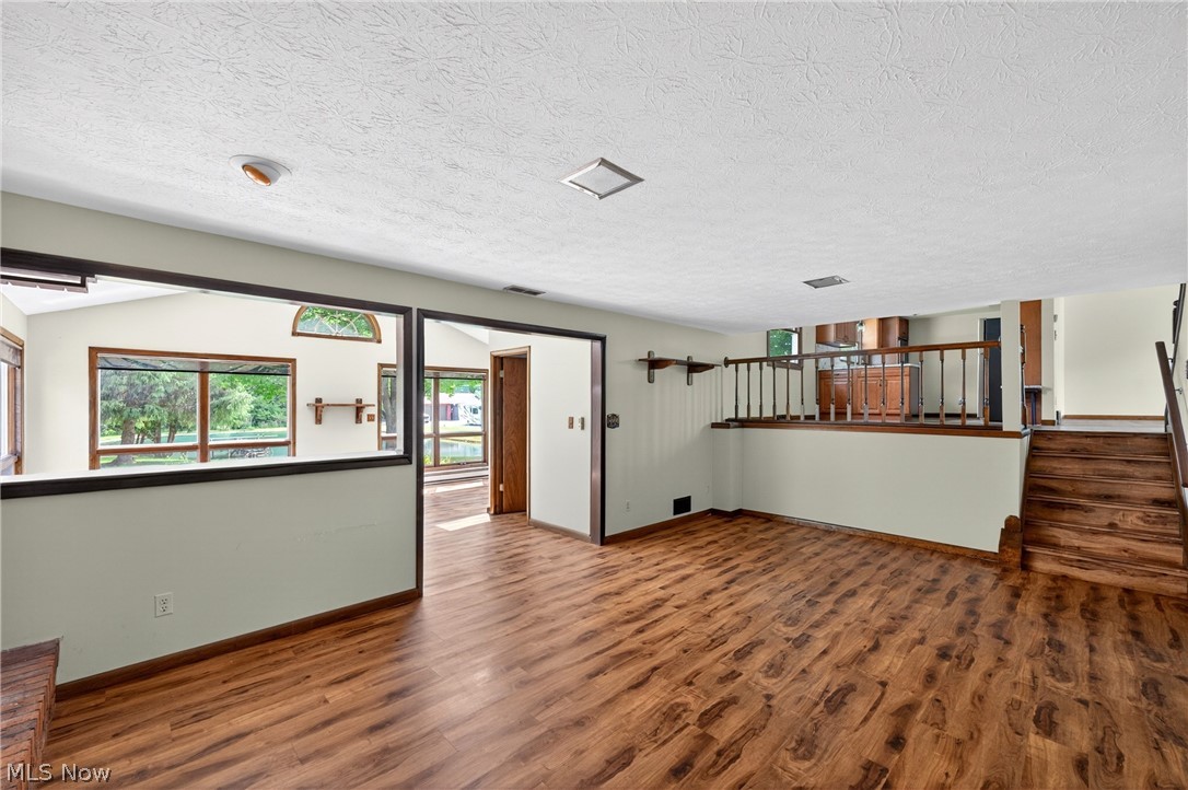 5329 Lance Road Medina, OH 44256 - Photo 31 of 47