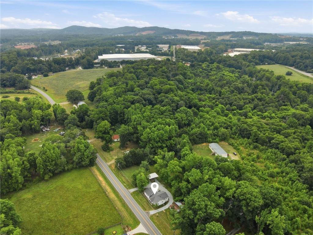 4080 Hopewell Road Cumming, GA 30028 - Photo 5 of 60