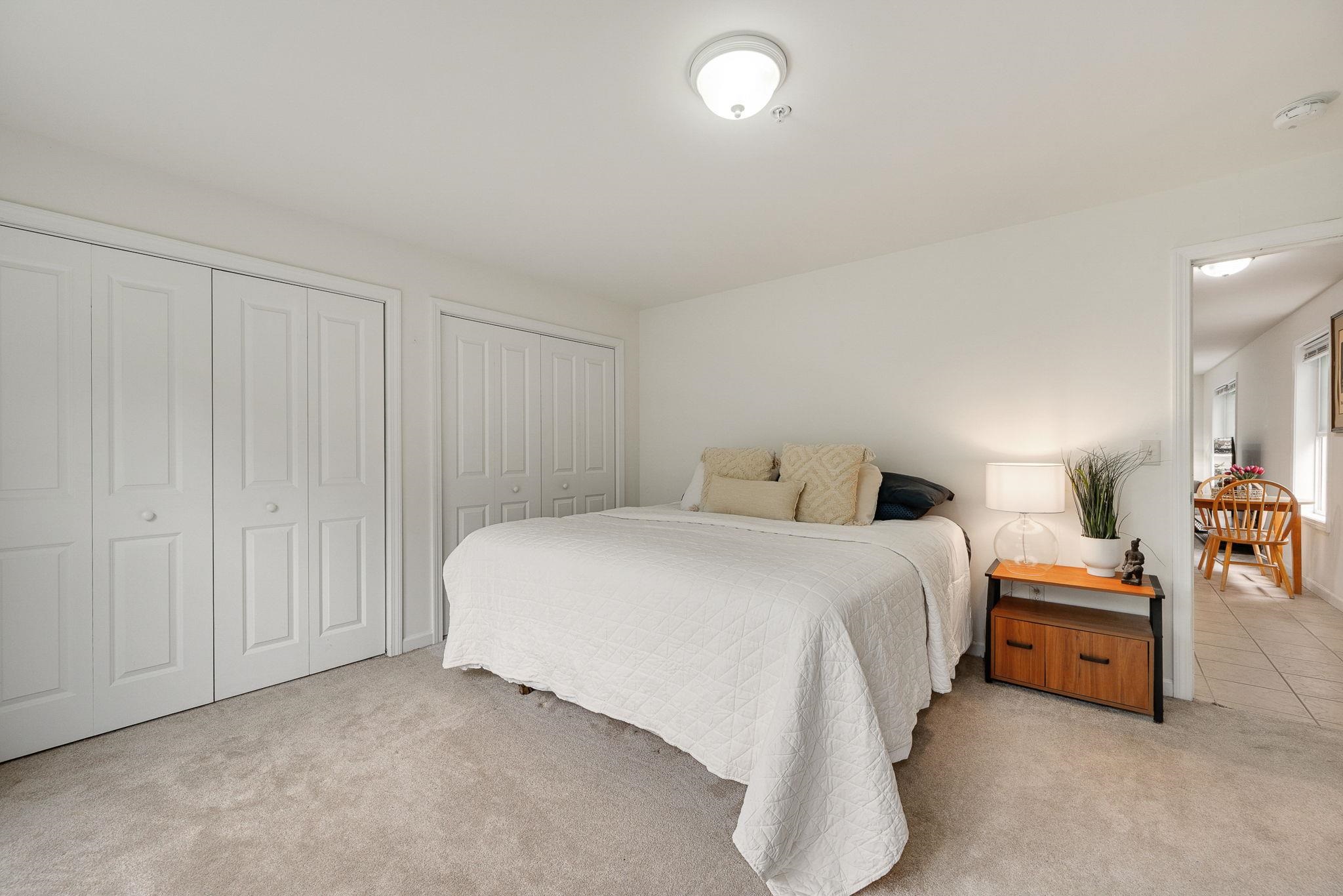 107 John Fay Road, Unit 201 South Burlington, VT 05403 - Photo 12 of 17