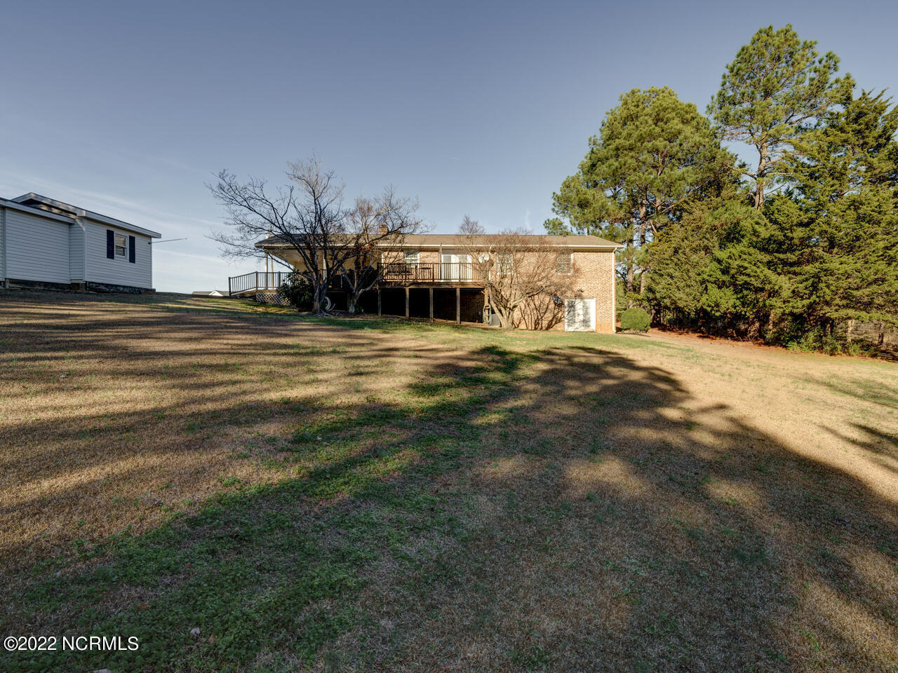 937 Shadetree Road Benson, NC 27504 - Photo 52 of 54 937 Shadetree Rd Benson NC 27504 USA-057