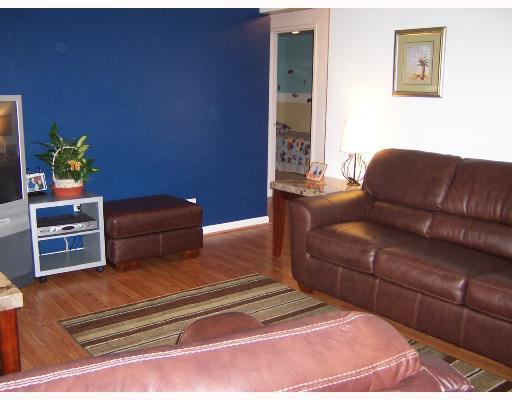 321 Olympic Road Baldwin, PA 15236 - Photo 2 of 8 Living Room.