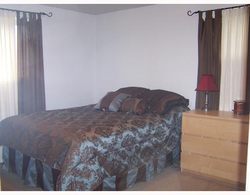 321 Olympic Road Baldwin, PA 15236 - Photo 4 of 8 Master Bedroom.