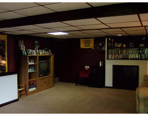 321 Olympic Road Baldwin, PA 15236 - Photo 5 of 8 Den/Family/Great Room.