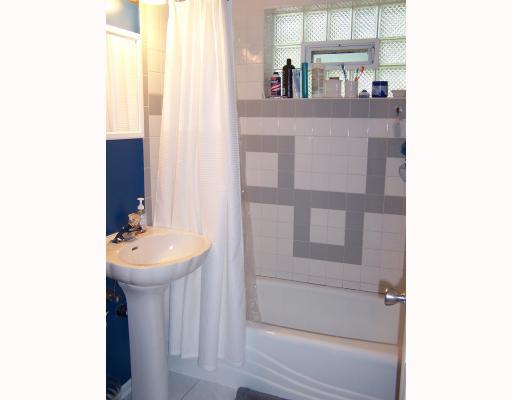 321 Olympic Road Baldwin, PA 15236 - Photo 7 of 8 Other.