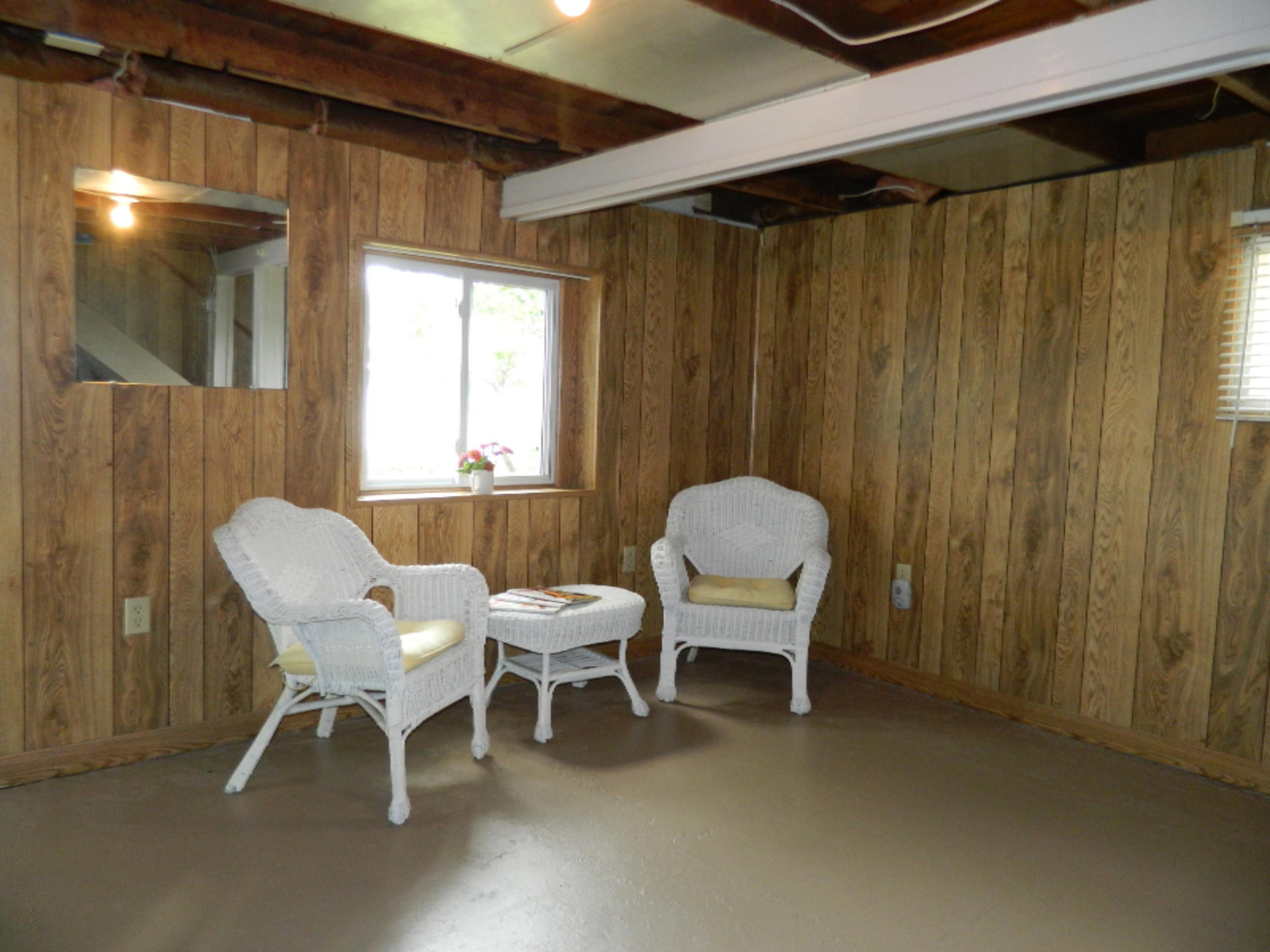20026 Highway 60 Three Rivers, MI 49093 - Photo 20 of 21 Walkout level