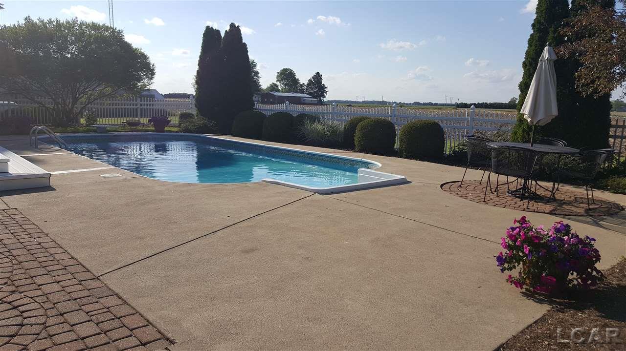 10126 Rouget Road Blissfield, MI 49228 - Photo 28 of 35 31320517-27.JPG