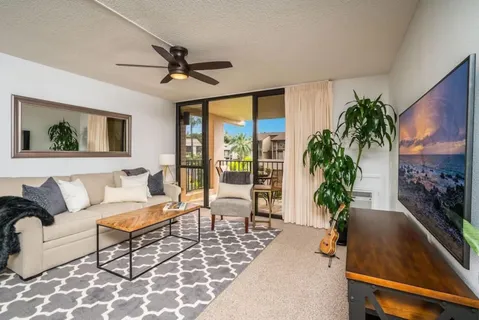 $750,000 | 2695 South Kihei Road, Unit 9306, Kihei, HI 96753