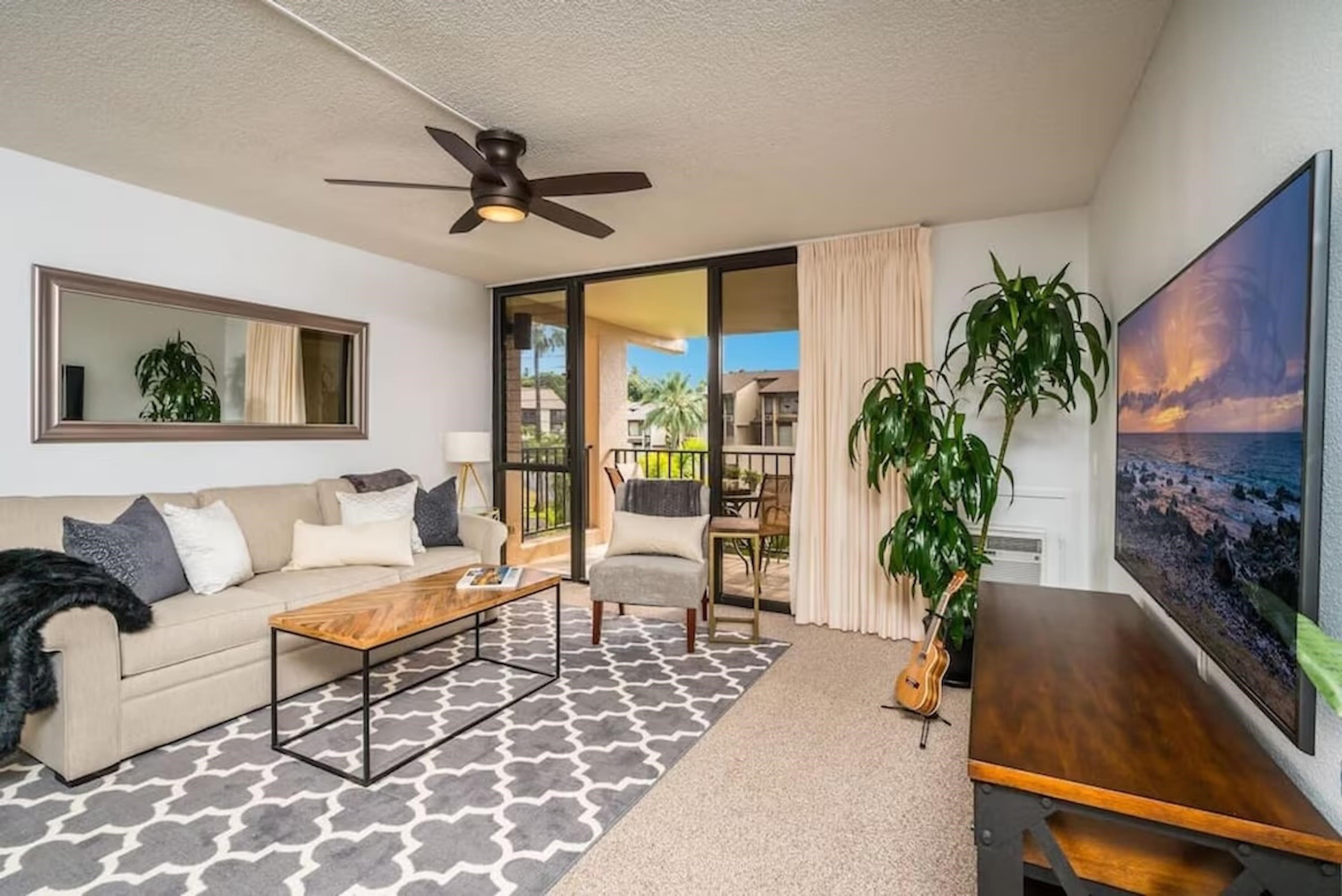 2695 South Kihei Road, Unit 9306 Kihei, HI 96753 - Photo 18 of 28