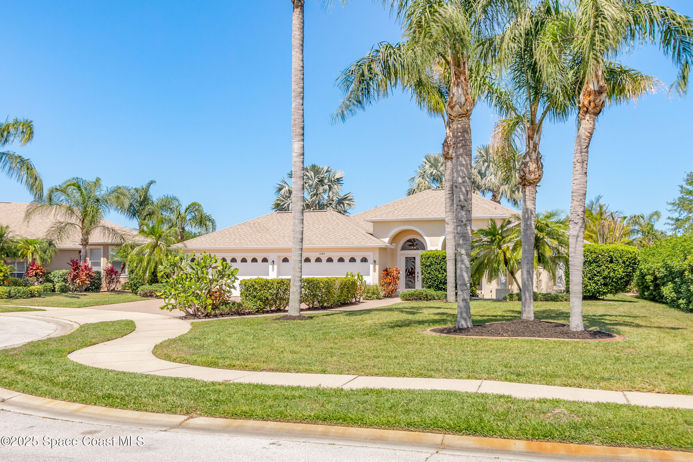 1682 Quinn Drive Rockledge, FL 32955 - Photo 1 of 38 02_1682Quinn101_mls