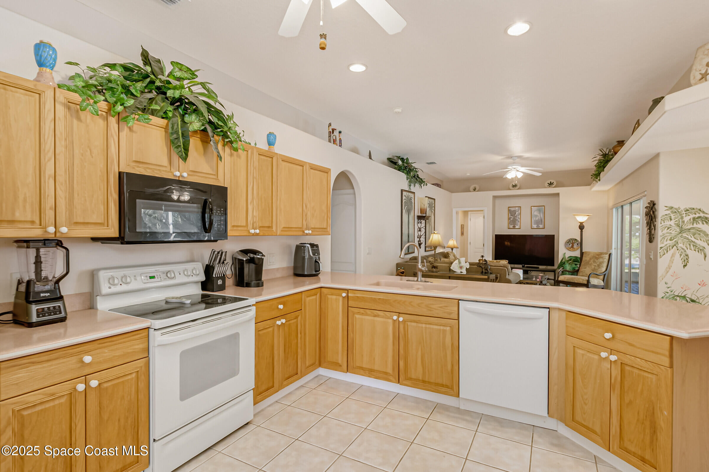 1682 Quinn Drive Rockledge, FL 32955 - Photo 13 of 38 33_1682Quinn222_mls