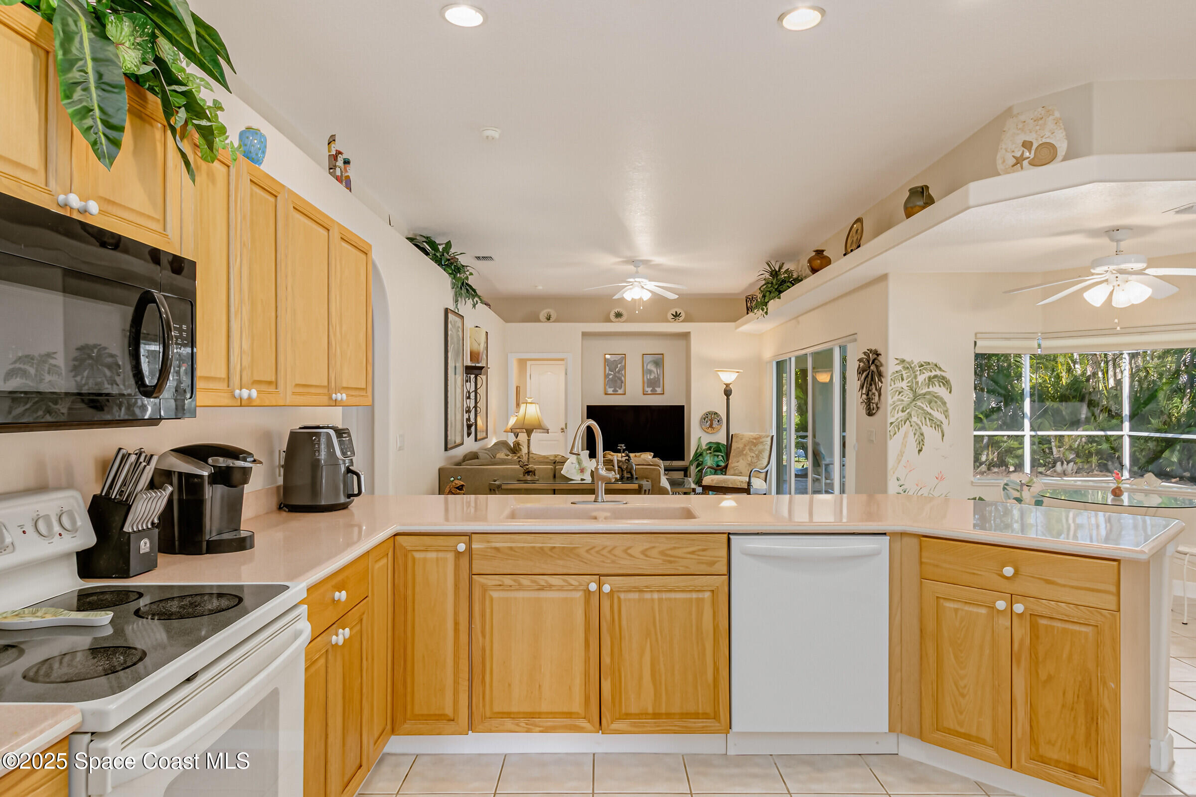 1682 Quinn Drive Rockledge, FL 32955 - Photo 14 of 38 32_1682Quinn221_mls