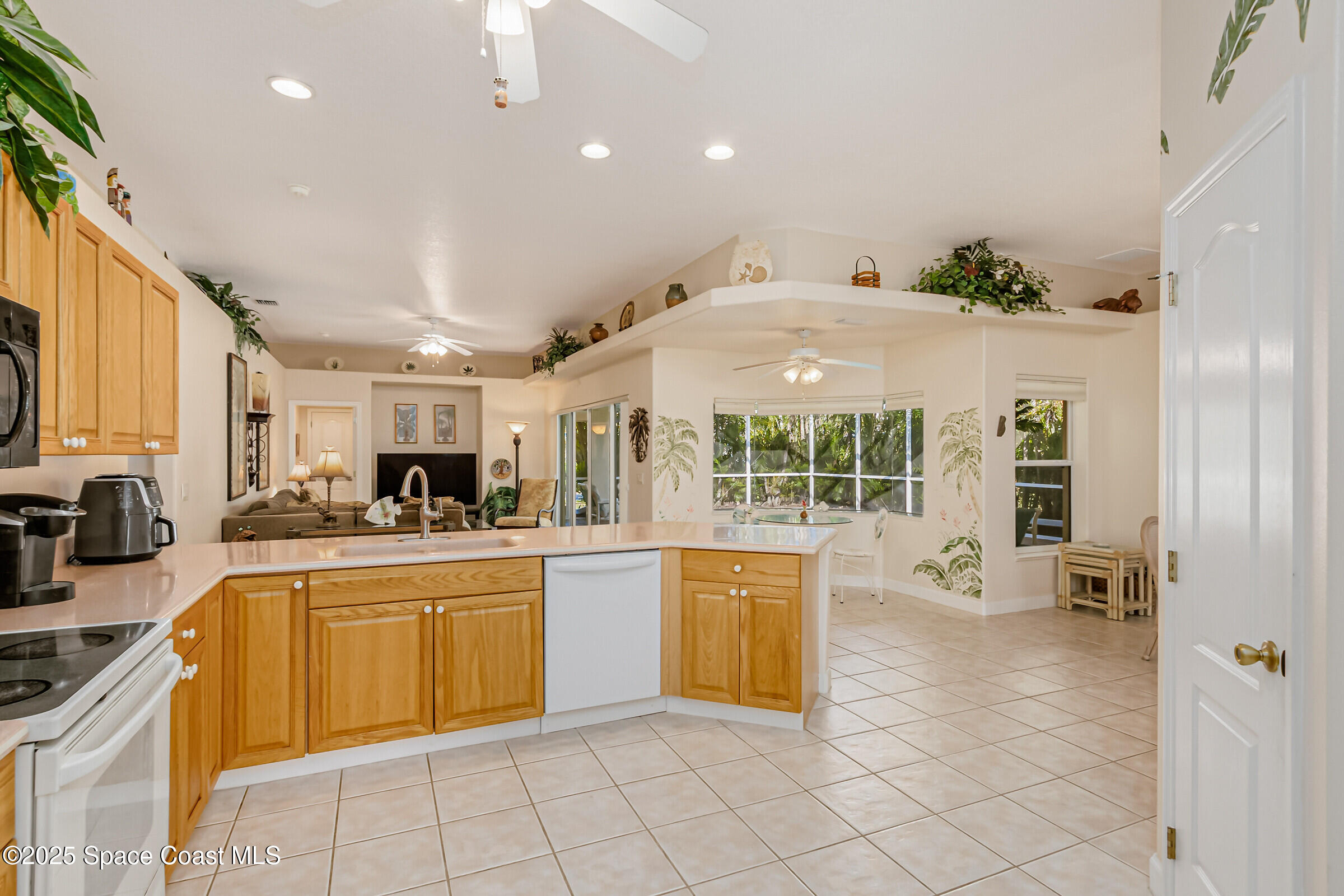 1682 Quinn Drive Rockledge, FL 32955 - Photo 15 of 38 34_1682Quinn223_mls