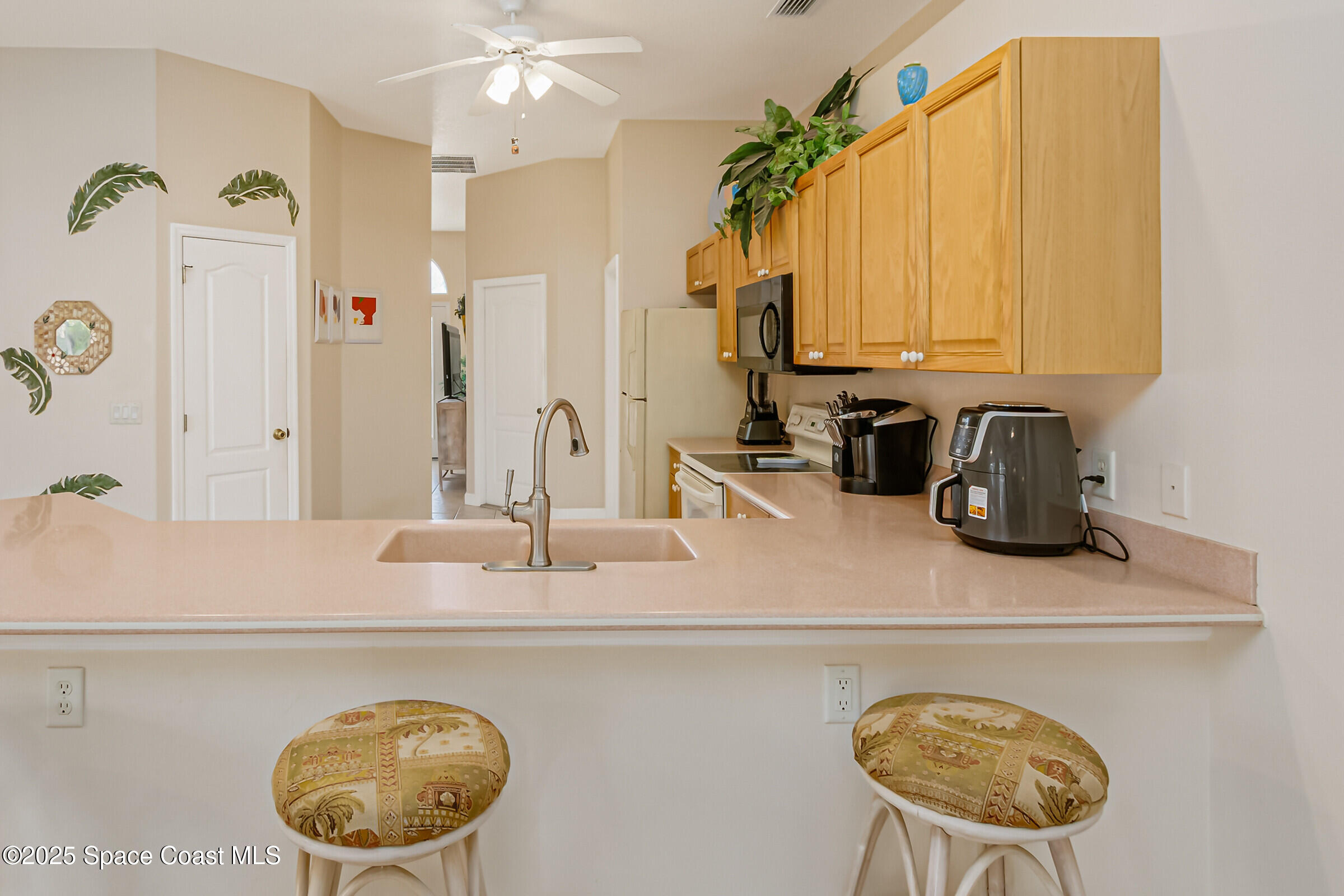 1682 Quinn Drive Rockledge, FL 32955 - Photo 16 of 38 26_1682Quinn215_mls