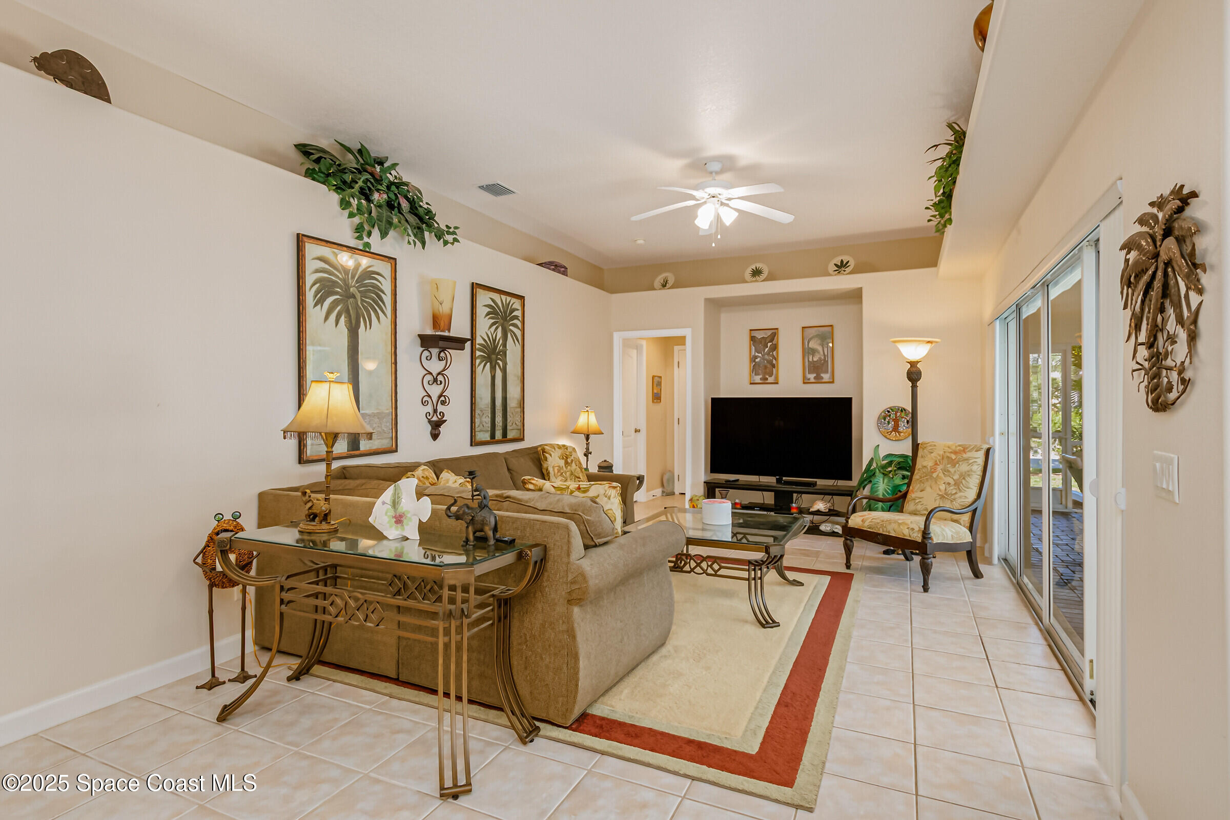 1682 Quinn Drive Rockledge, FL 32955 - Photo 19 of 38 35_1682Quinn224_mls