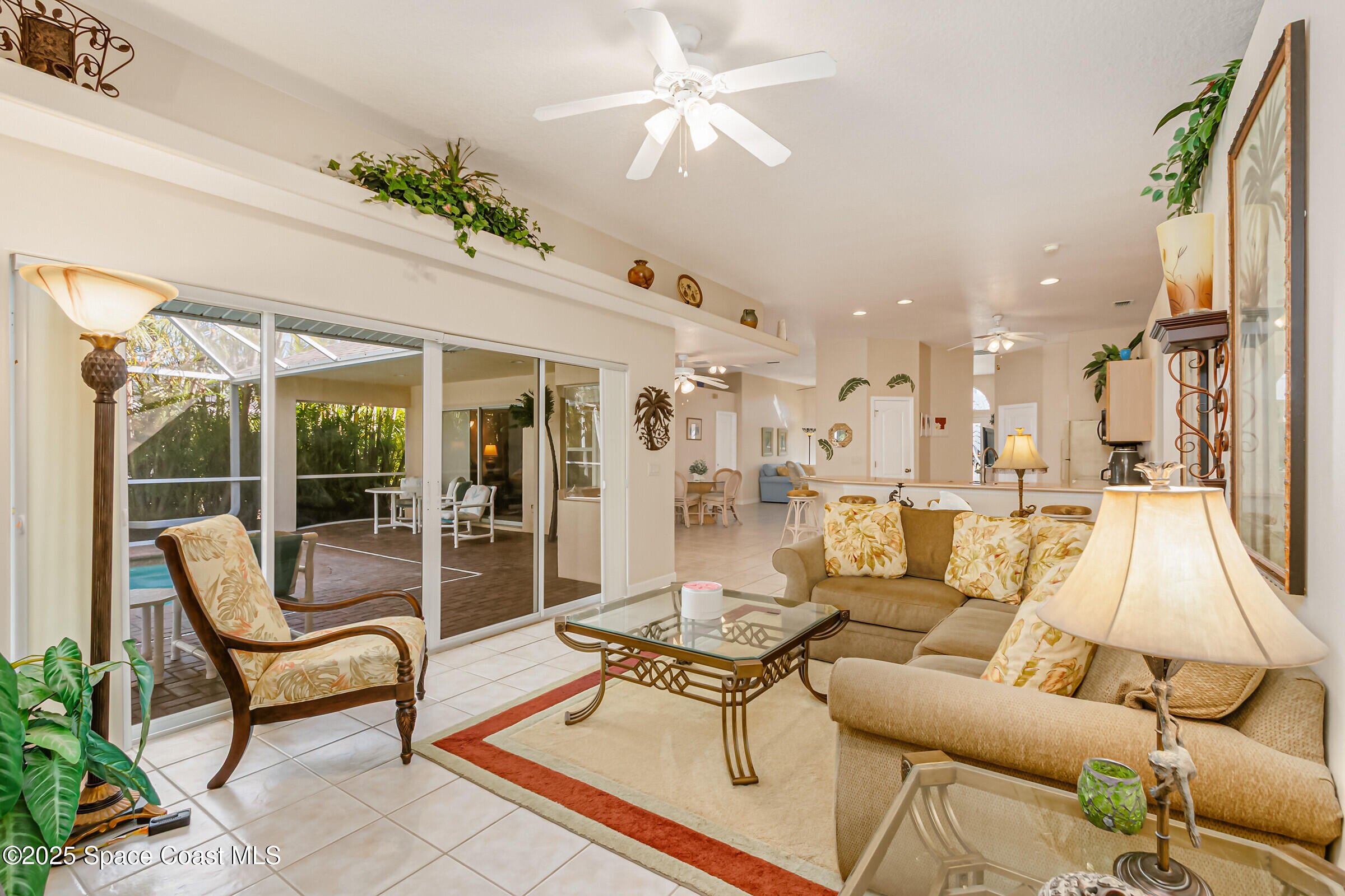 1682 Quinn Drive Rockledge, FL 32955 - Photo 20 of 38 36_1682Quinn225_mls