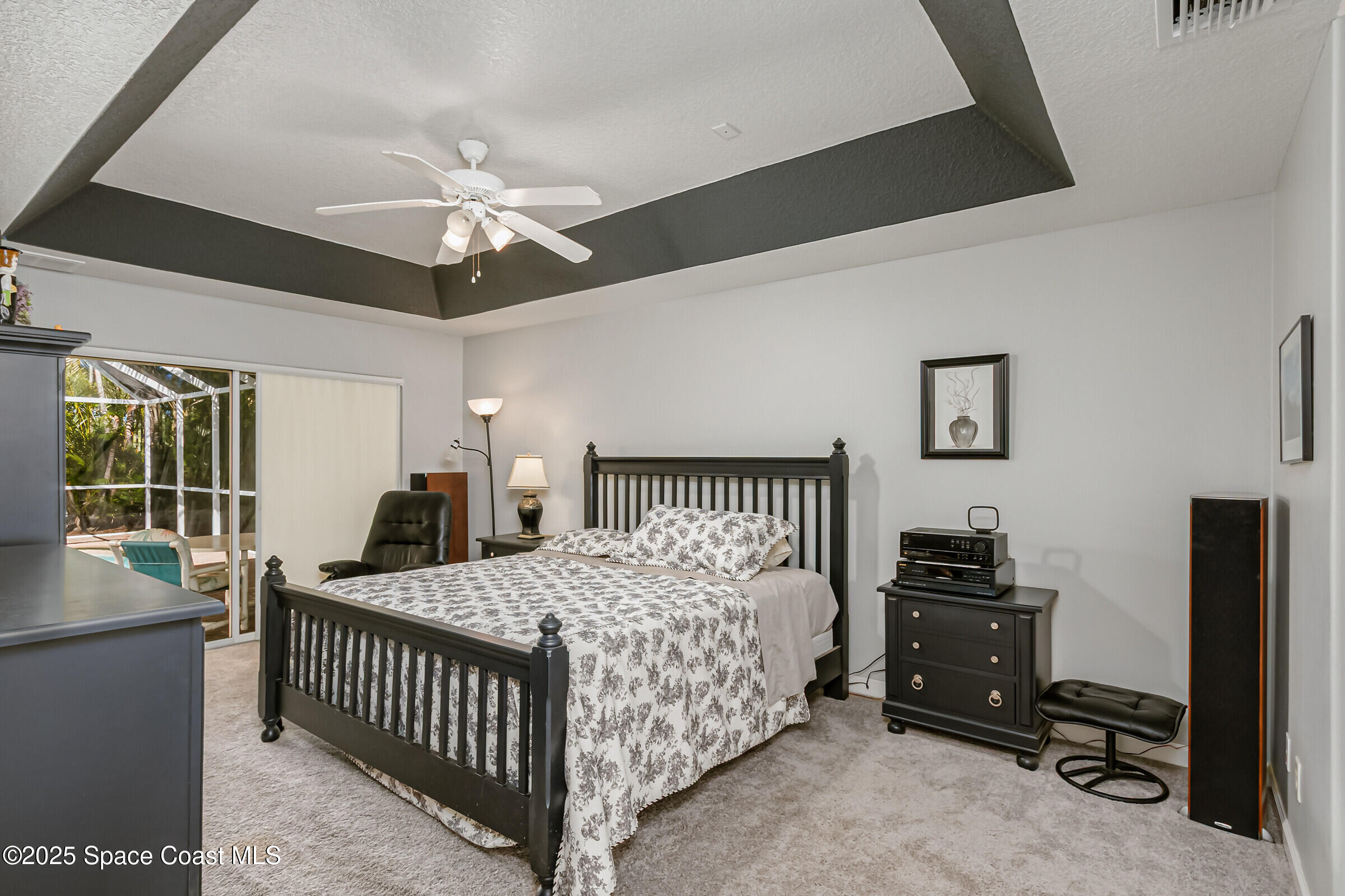 1682 Quinn Drive Rockledge, FL 32955 - Photo 21 of 38 15_1682Quinn204_mls