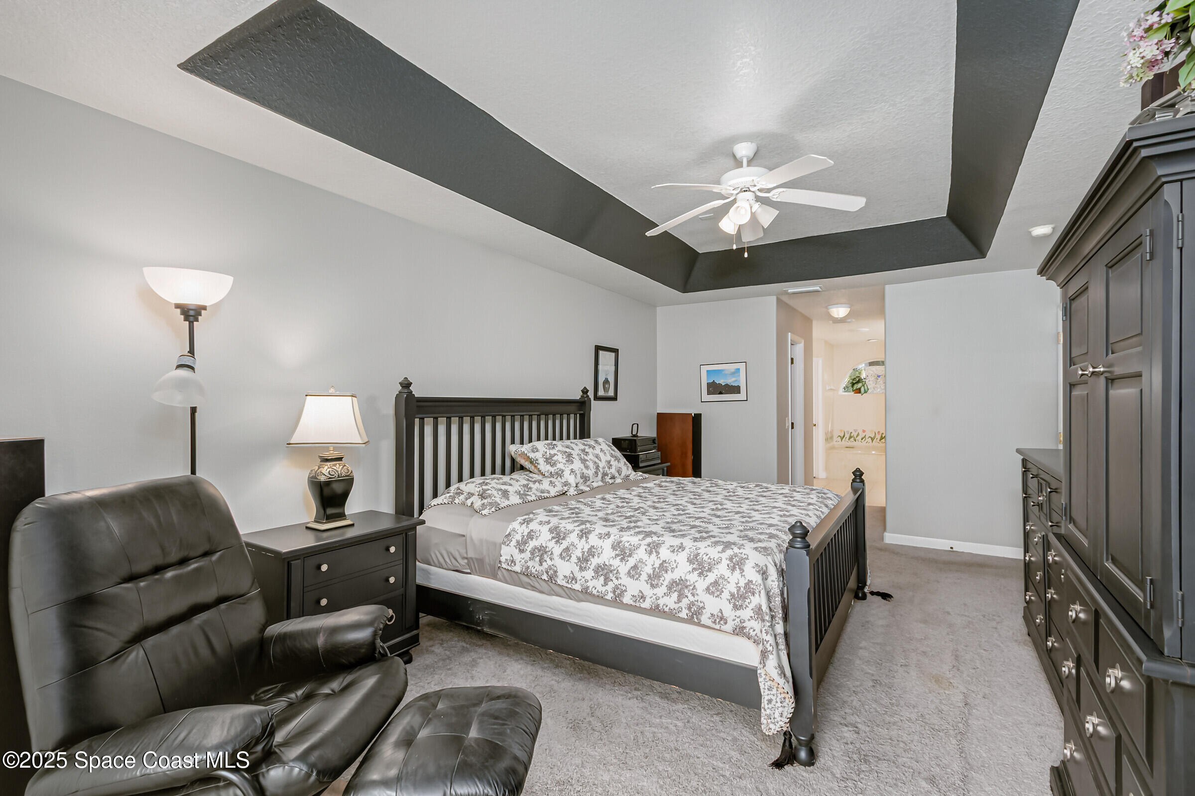 1682 Quinn Drive Rockledge, FL 32955 - Photo 22 of 38 16_1682Quinn205_mls