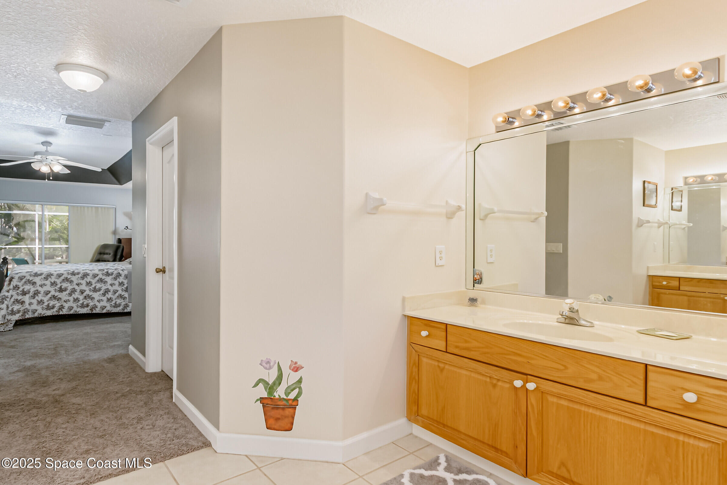 1682 Quinn Drive Rockledge, FL 32955 - Photo 24 of 38 18_1682Quinn207_mls