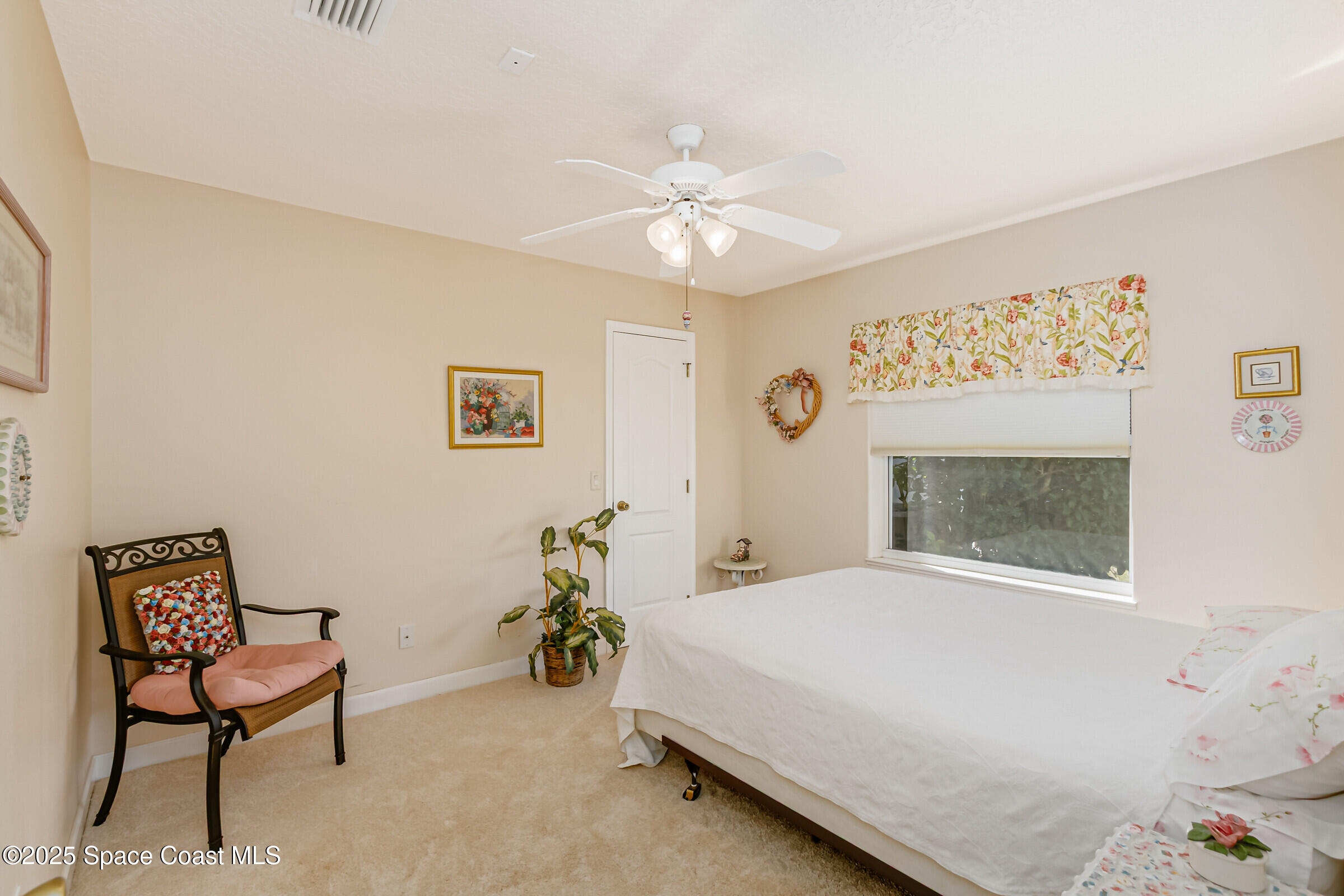 1682 Quinn Drive Rockledge, FL 32955 - Photo 25 of 38 27_1682Quinn216_mls