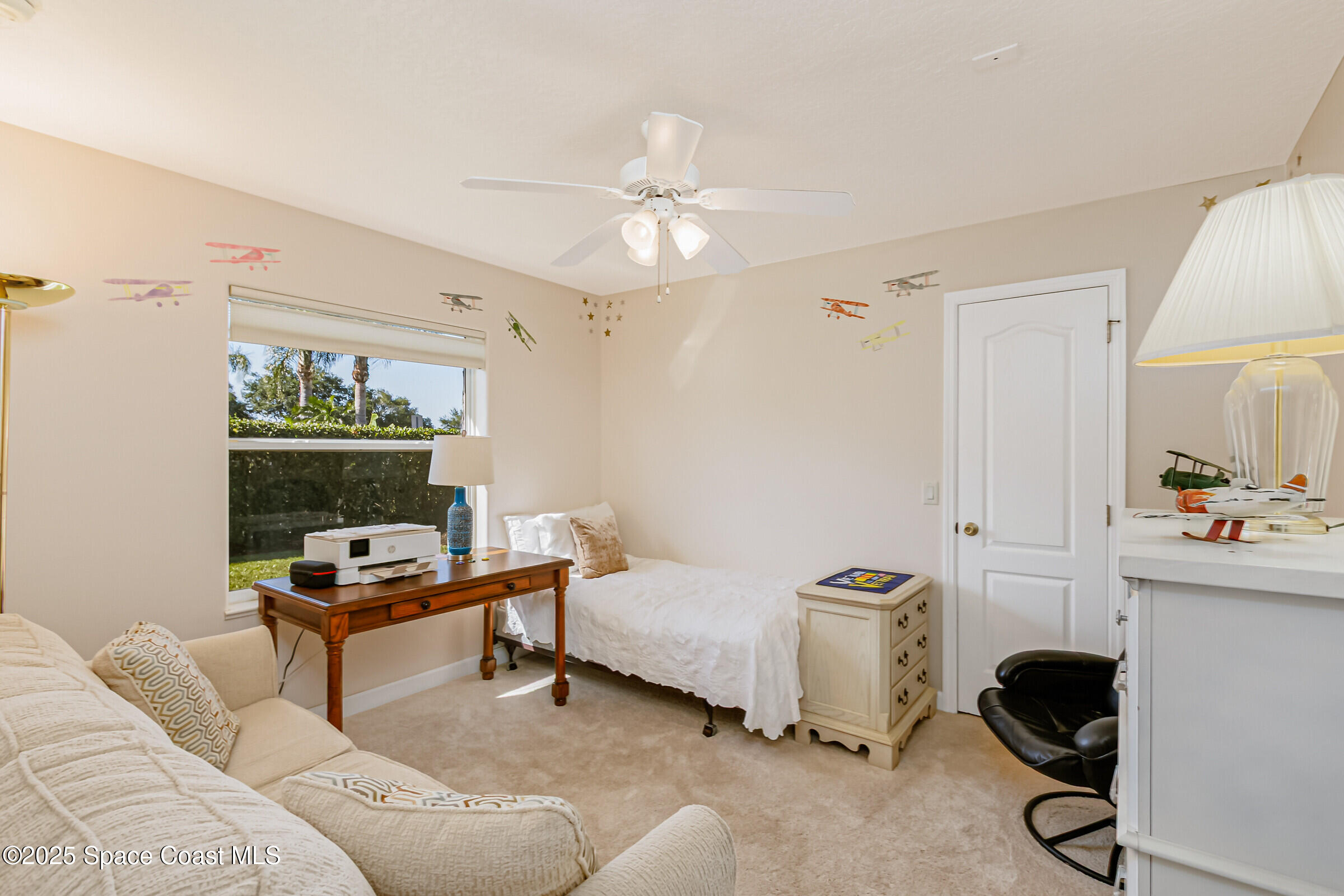 1682 Quinn Drive Rockledge, FL 32955 - Photo 27 of 38 37_1682Quinn226_mls