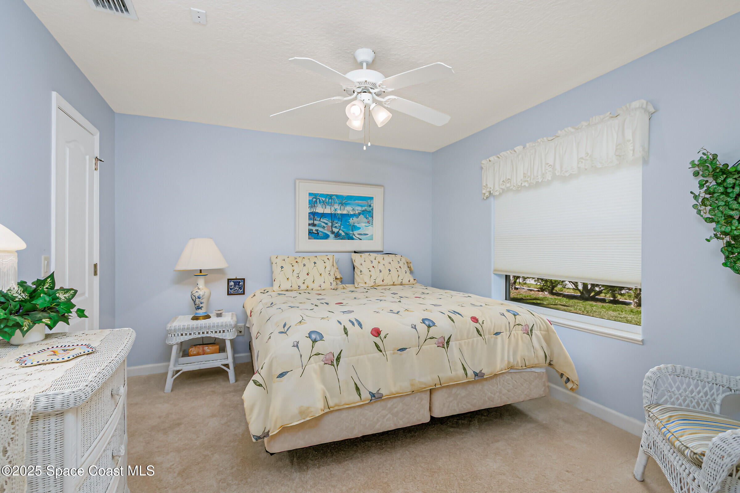 1682 Quinn Drive Rockledge, FL 32955 - Photo 28 of 38 13_1682Quinn202_mls