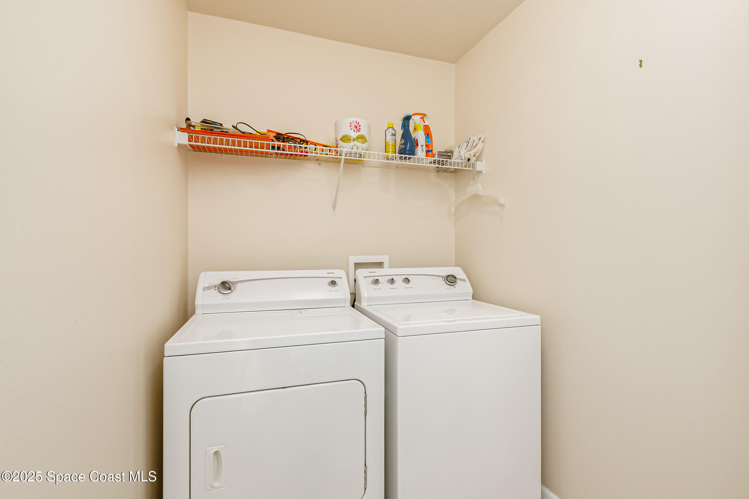 1682 Quinn Drive Rockledge, FL 32955 - Photo 30 of 38 19_1682Quinn208_mls