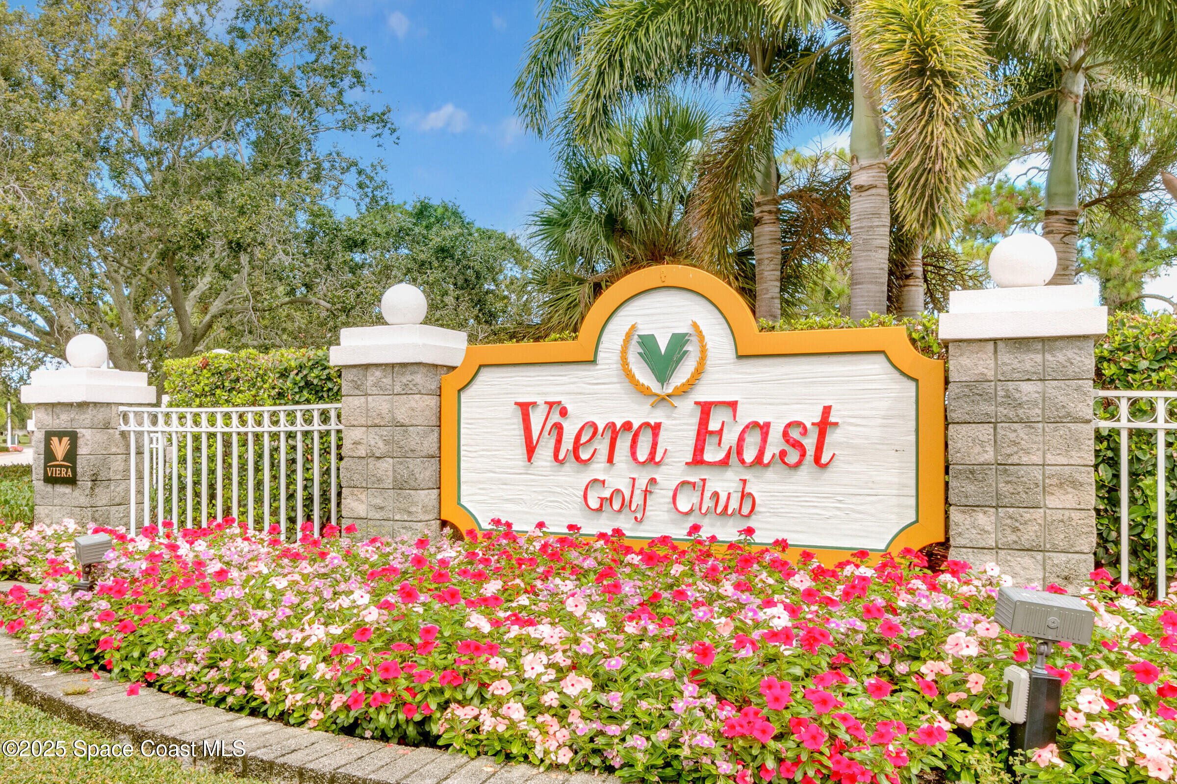 1682 Quinn Drive Rockledge, FL 32955 - Photo 33 of 38 52_VieraEastGolf308_mls