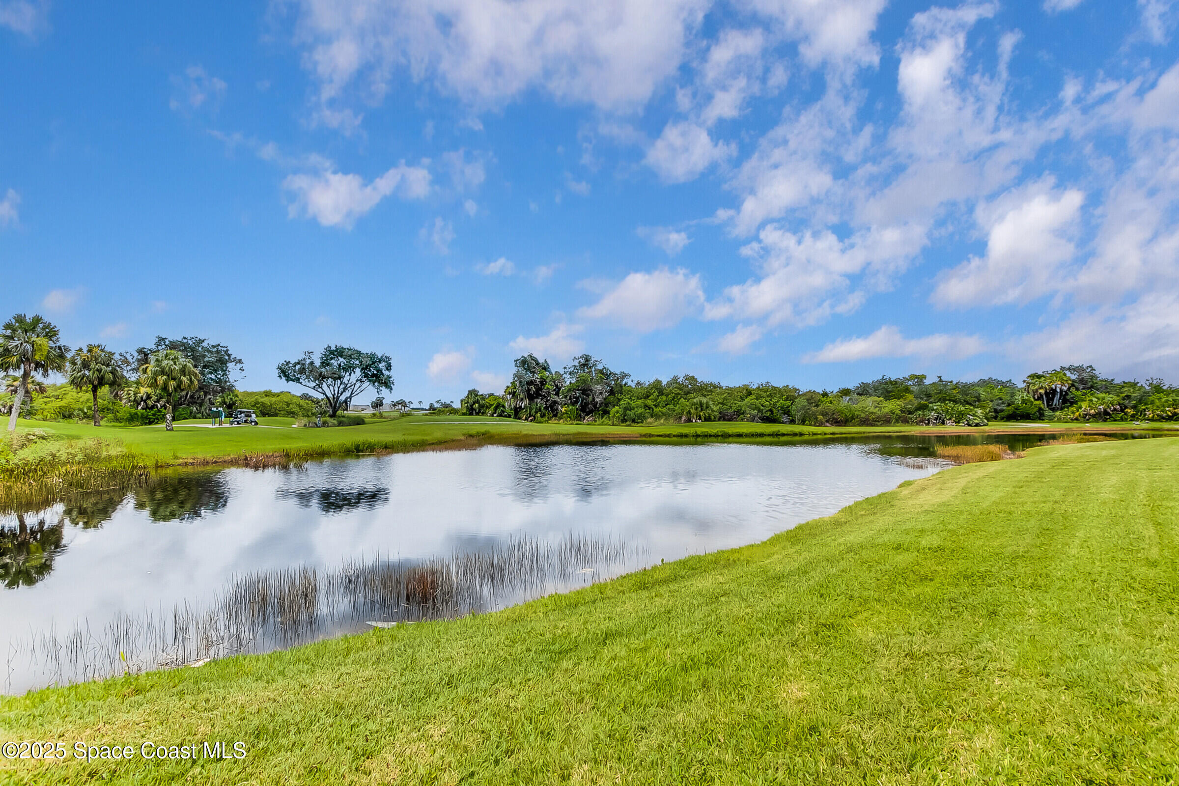 1682 Quinn Drive Rockledge, FL 32955 - Photo 36 of 38 45_VieraEastGolf301_mls