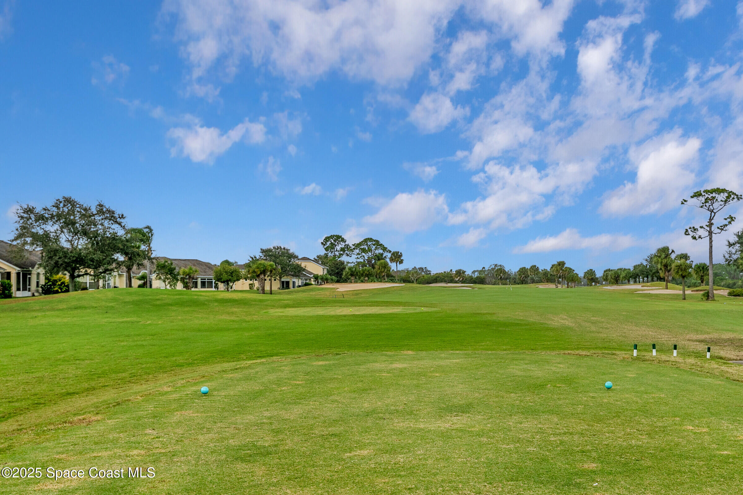 1682 Quinn Drive Rockledge, FL 32955 - Photo 38 of 38 56_VieraEastGolf312_mls